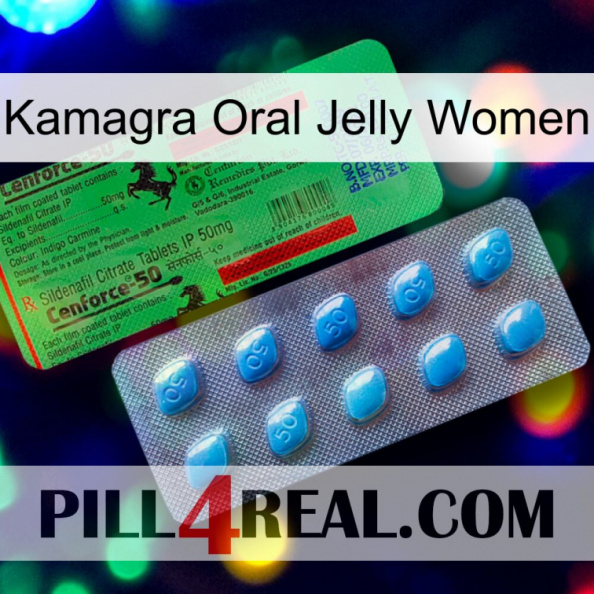 Kamagra Oral Jelly Women new03.jpg